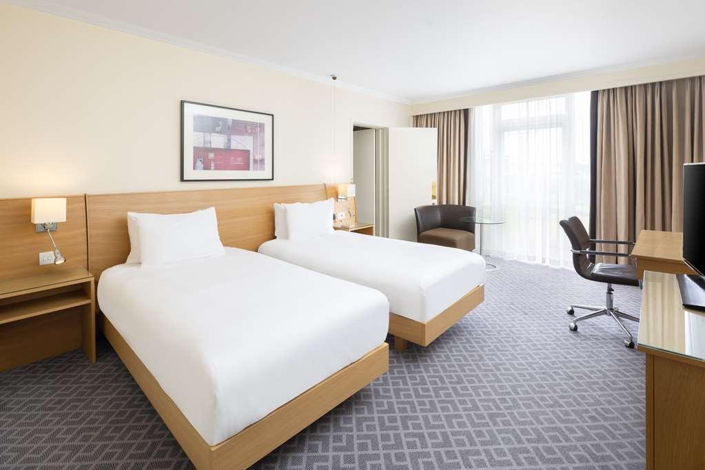 Hilton 4*