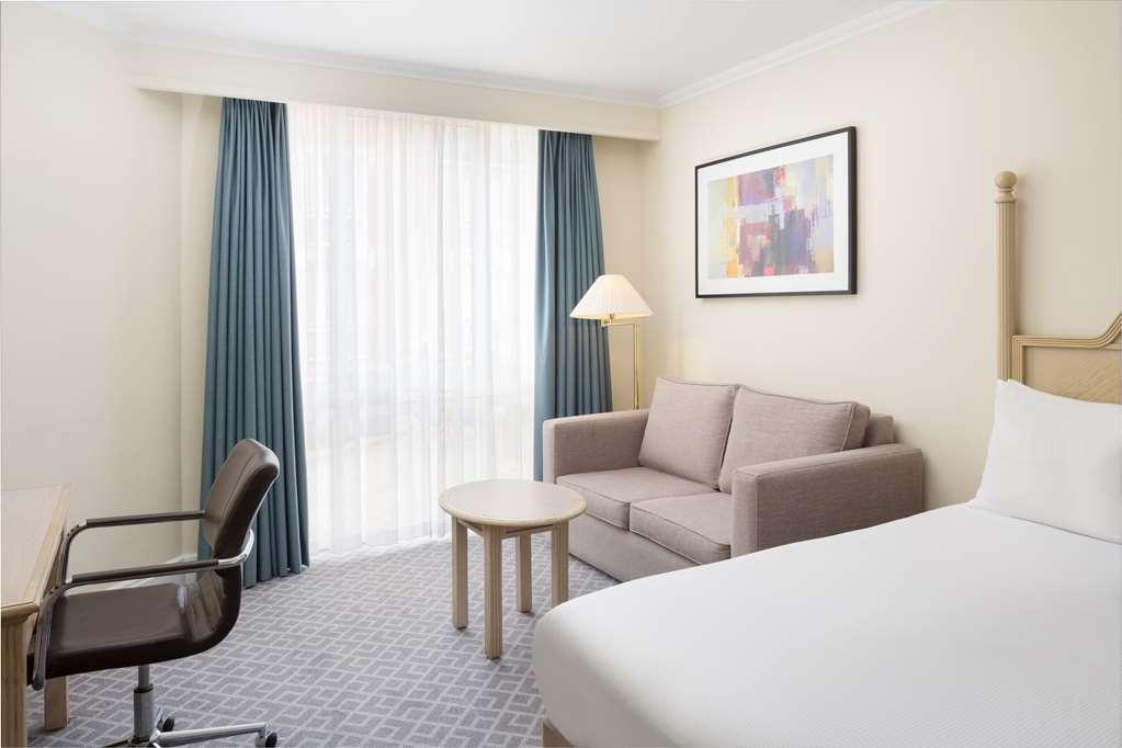 Hilton