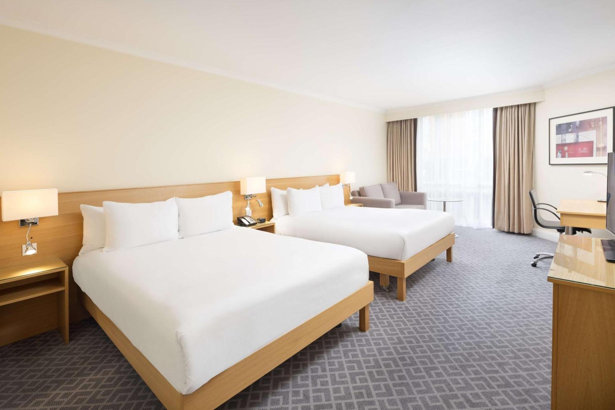 Hilton