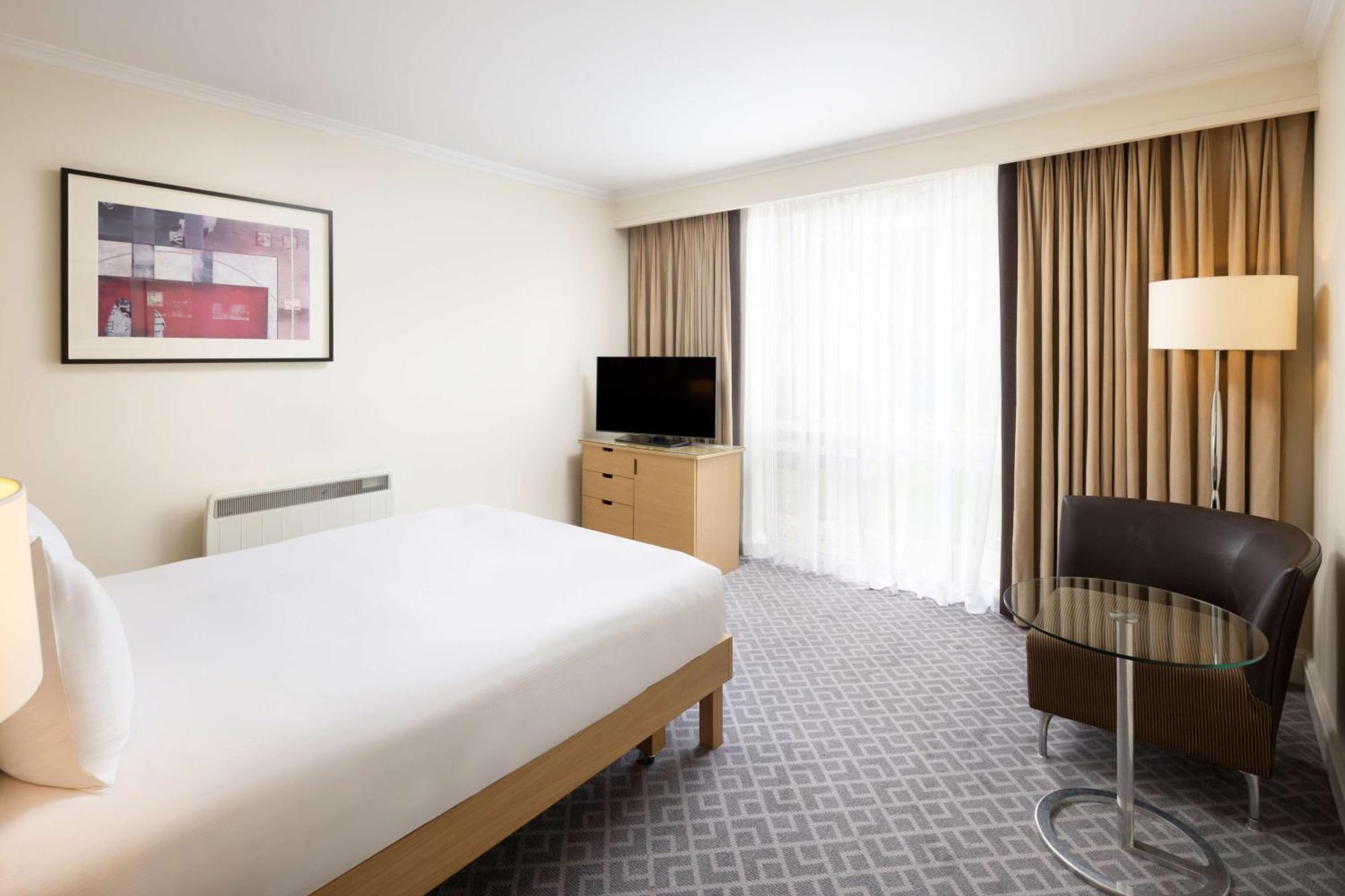 Hilton
